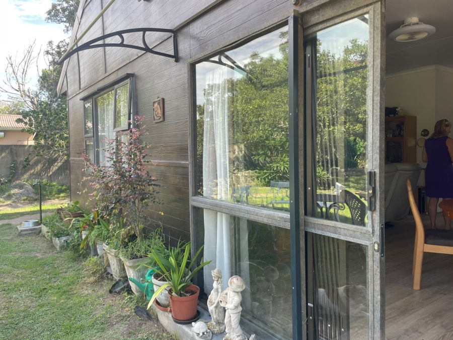 6 Bedroom Property for Sale in West Bank Eastern Cape